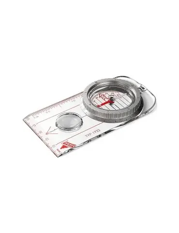 Compass Typ 1933
