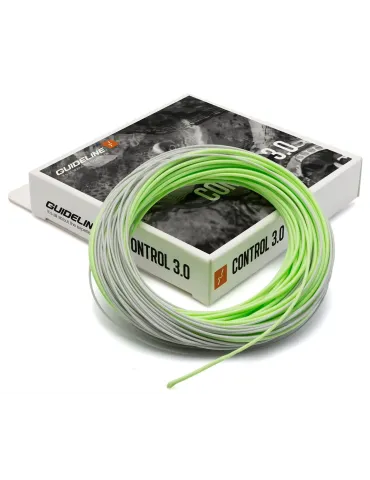 Control 3.0 Floating