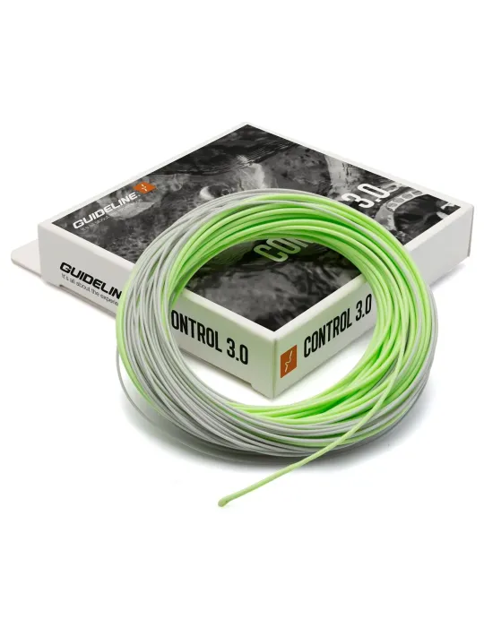 Control 3.0 Floating