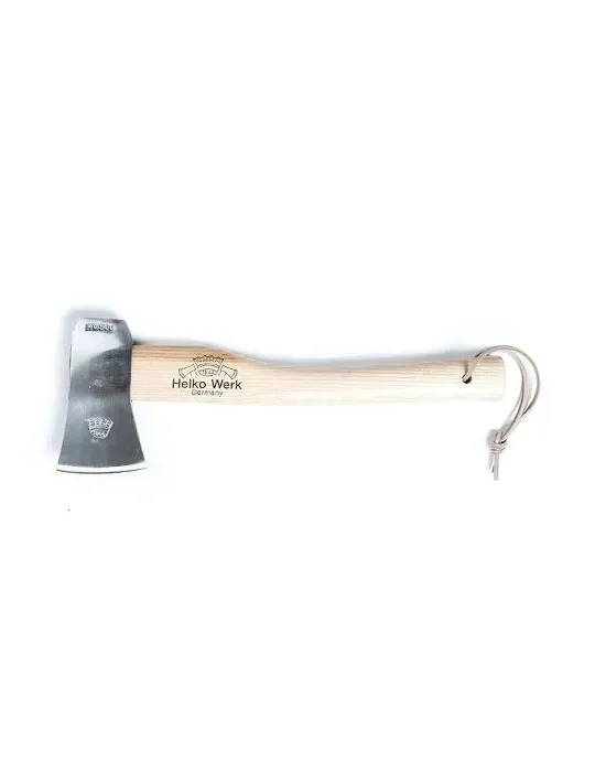 Helkowerk CL Outdoor Hatchet