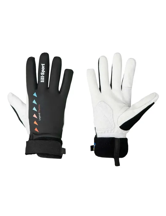 Legend Thermo - 0402