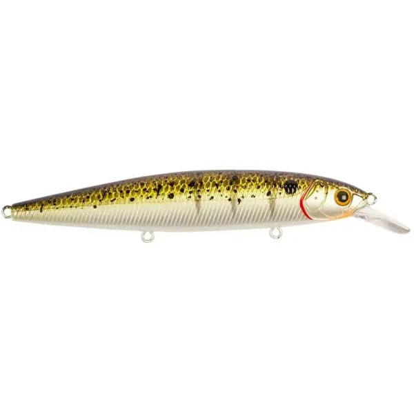 Bold Susp 11cm