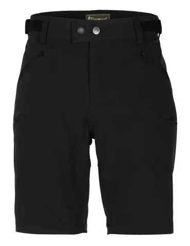 M´s Abisko Light Stretch Shorts