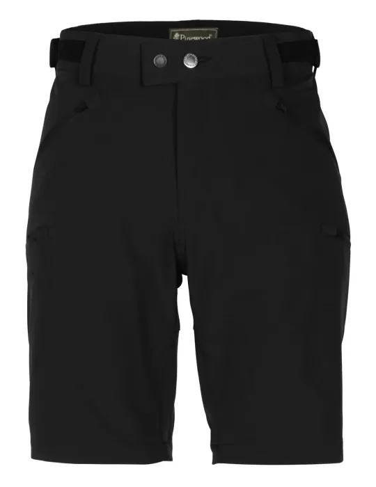 M´s Abisko Light Stretch Shorts