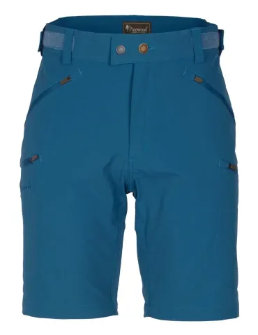 M´s Abisko Light Stretch Shorts