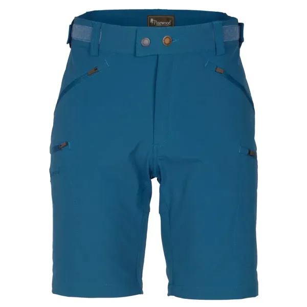 M´s Abisko Light Stretch Shorts