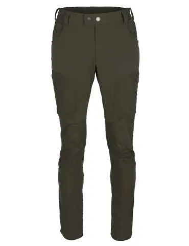 M´s Active Outdoor Trousers