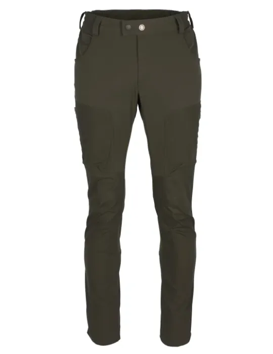 M´s Active Outdoor Trousers
