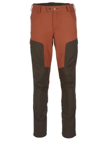 M´s Active Outdoor Trousers