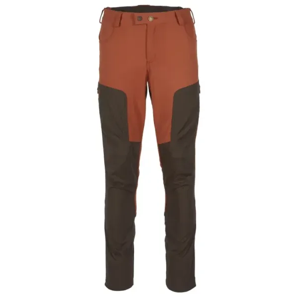 M´s Active Outdoor Trousers