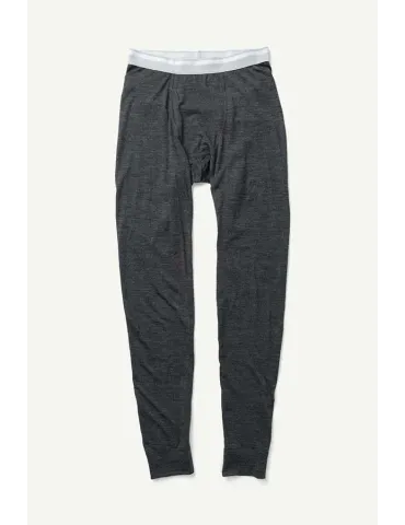 M´s Activist Tights