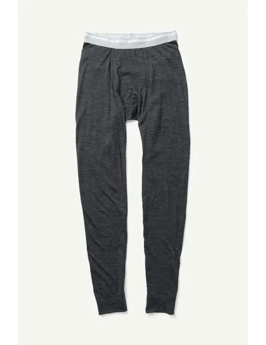 M´s Activist Tights