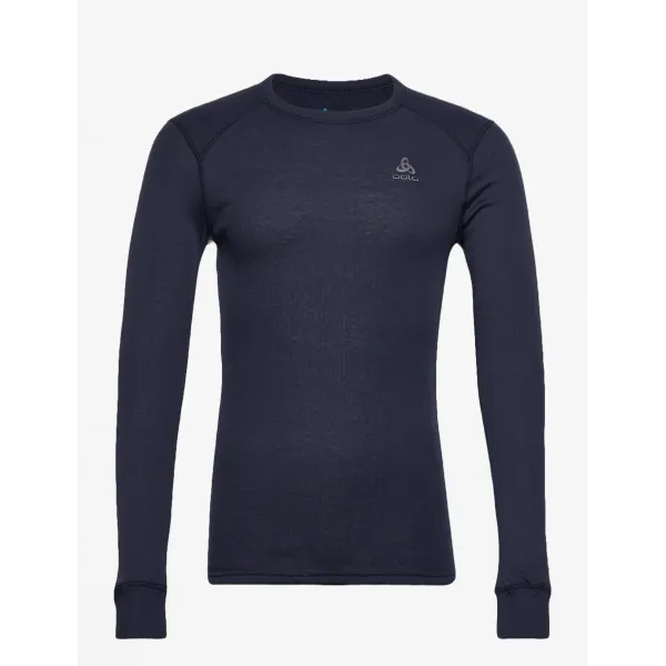 M´s BL Top Crew Neck