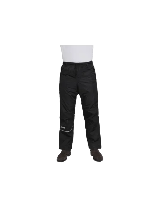 M´s Donegal Pant
