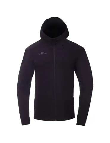 M´s Killinge Hoodie