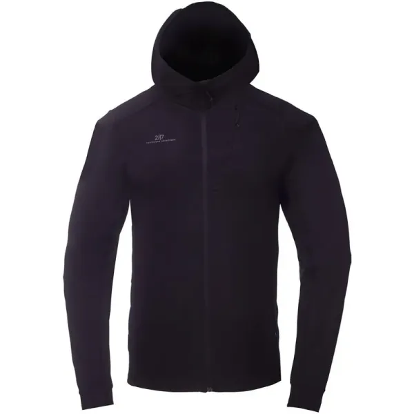 M´s Killinge Hoodie