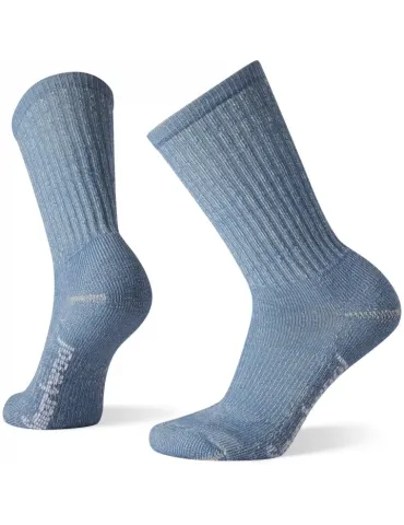 W´s Hike Light Cush Crew