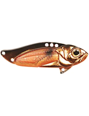 Astro Vibe UV 4,5cm 10g