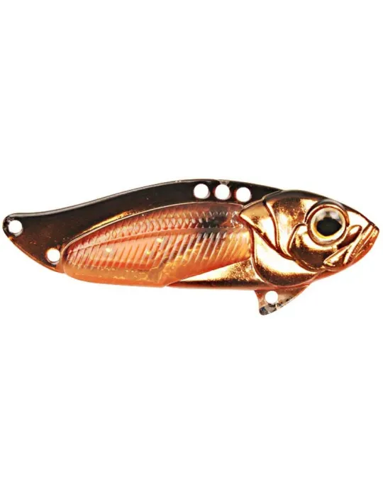 Astro Vibe UV 4,5cm 10g