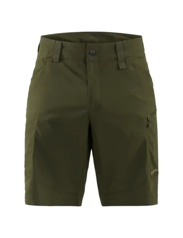 M´s Mid Trekk Shorts