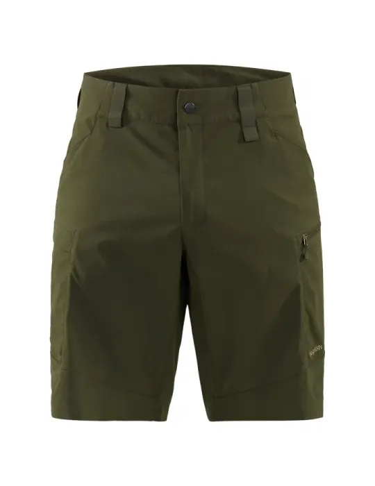 M´s Mid Trekk Shorts