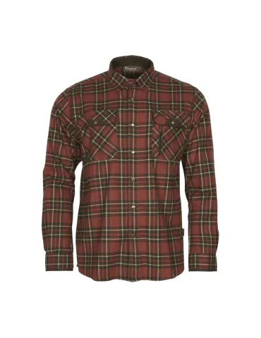 M´s Prestwick Exclusive Shirt