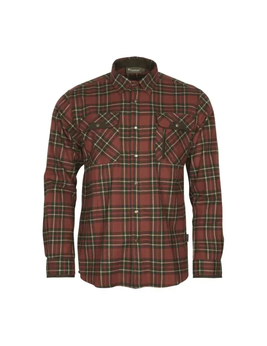 M´s Prestwick Exclusive Shirt