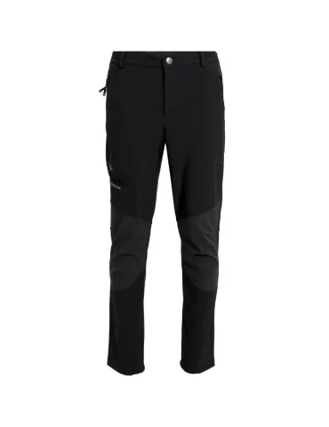 M´s Taranto Pants