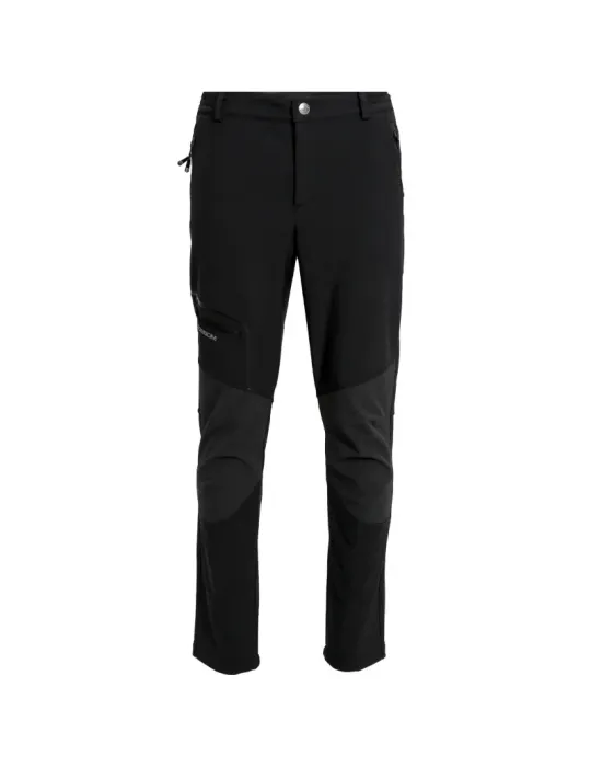 M´s Taranto Pants