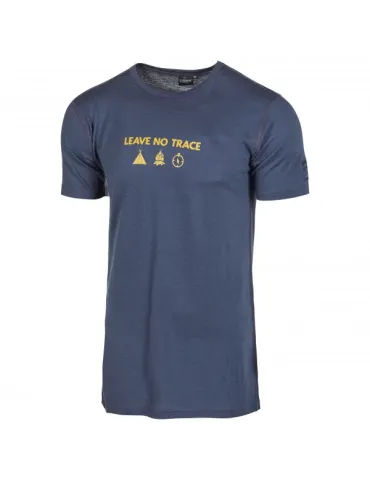 M´s UW Agaton Trace