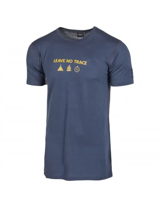 M´s UW Agaton Trace