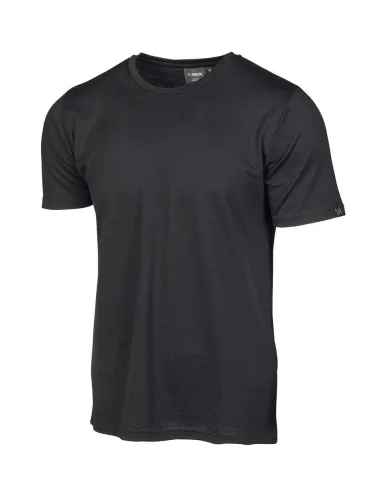 M´s UW Ceasar T-Shirt