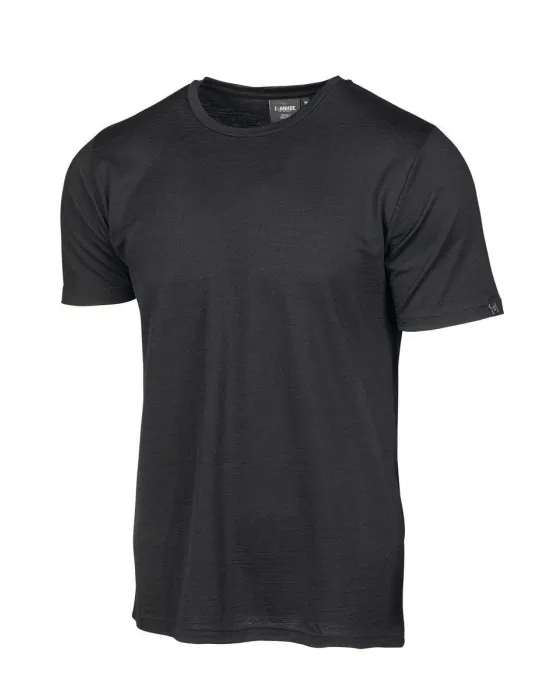 M´s UW Ceasar T-Shirt