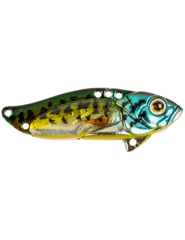 Astro Vibe UV 4,5cm 10g