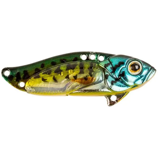 Astro Vibe UV 4,5cm 10g