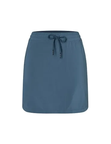 W´s Elda Skort