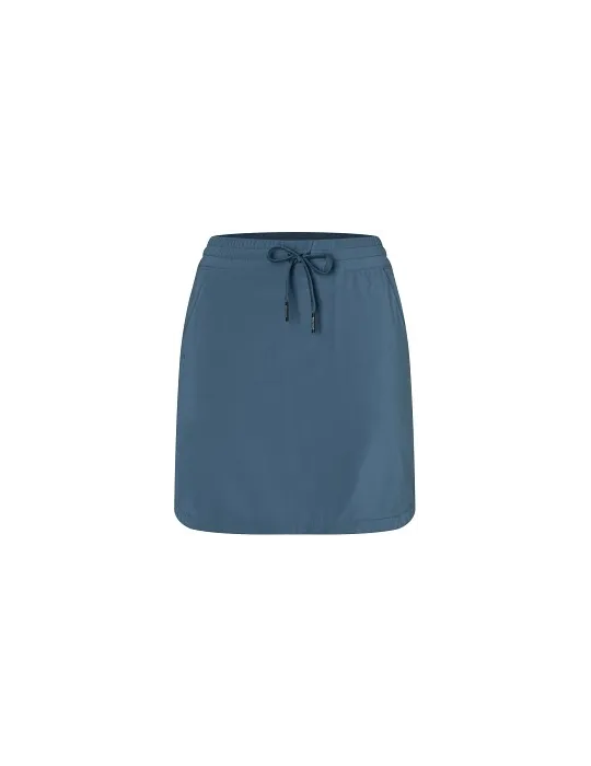 W´s Elda Skort