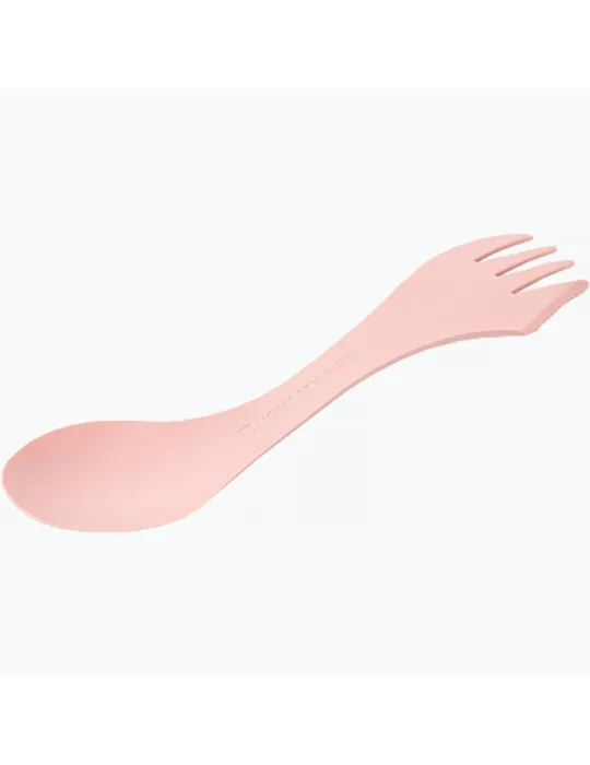 Spork Medium