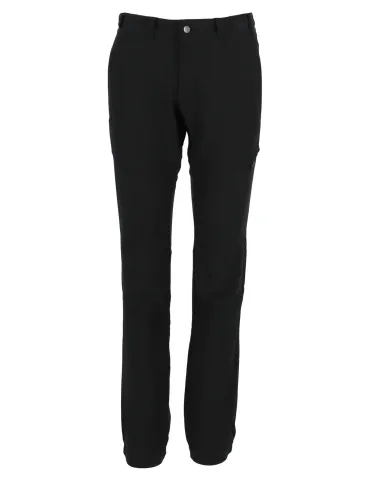 W´s Flåm 2.0 LS Pant