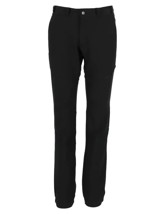 W´s Flåm 2.0 LS Pant