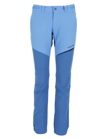 W´s Flåm 2.0 LS Pant