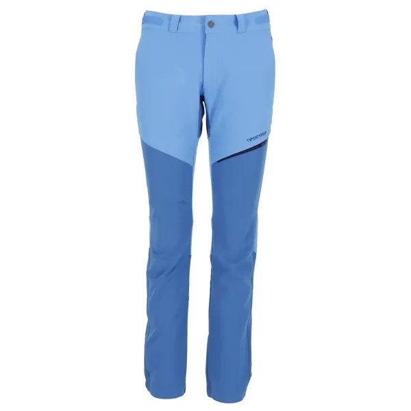W´s Flåm 2.0 LS Pant