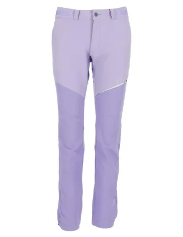 W´s Flåm 2.0 LS Pant