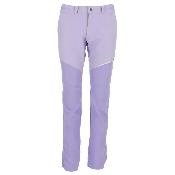 W´s Flåm 2.0 LS Pant
