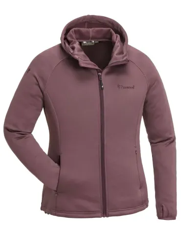 W´s Himalaya Active