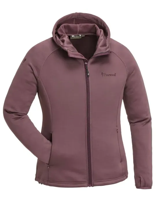 W´s Himalaya Active