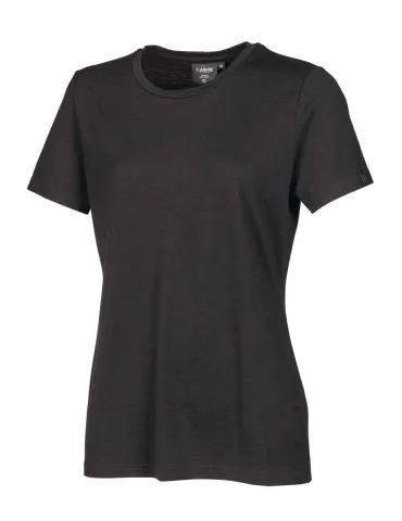 W´s UW Cilla T-Shirt