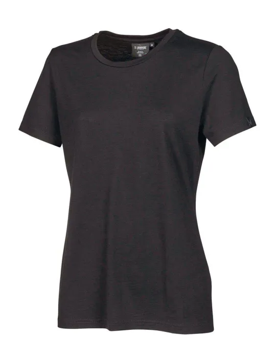 W´s UW Cilla T-Shirt