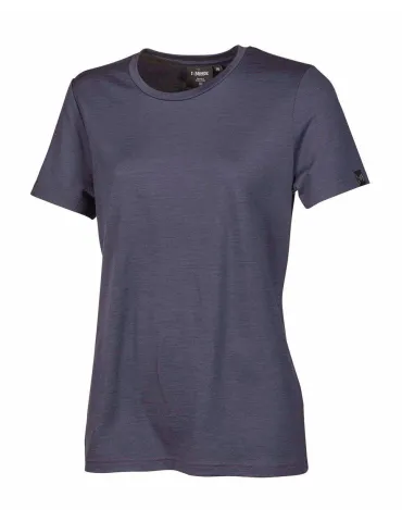 W´s UW Cilla T-Shirt