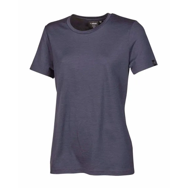 W´s UW Cilla T-Shirt